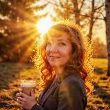 Елена | про состояние