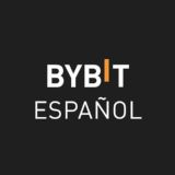 Bybit Español