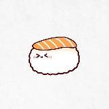 Япония и японский язык•日本語ができる