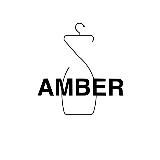 tm Amber 💕 магазин жіночого одягу
