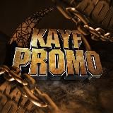 KAYF PROMO | CSFAIL