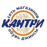 Кантри