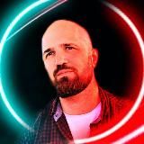 Человек свободный