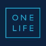 One life