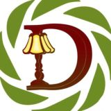 Deкоратор | дизайн интерьера