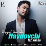 Begzod Ismoilov music