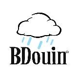 La chaîne du BDouin 🌧️