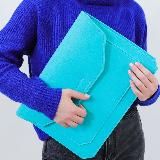 LeoHome | интерьерный и столовый текстиль