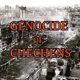 GENOCIDE OF CHECHENS