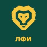 [Архив] Чат абитуриентов ЛФИ МФТИ