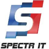 Spectr IT