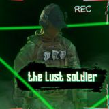 the last soldier