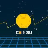 Coin SU