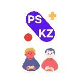 Новости из мира PlayStation