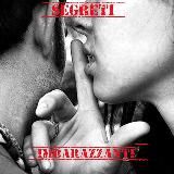 Segreti imbarazzanti [PD&Co.]