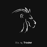 YoungTrader