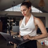 Женский психолог