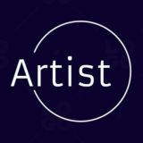 Artists Galore