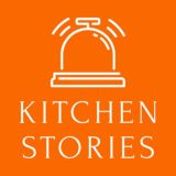 _kitchen__stories_