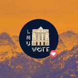 Студентська виборча комісія ЛНУ ім. І. Франка