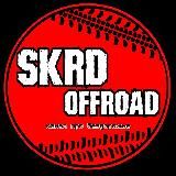 SKrdOffroad. Лента новостей