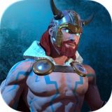 Utgard Announcements 📢