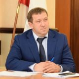 ЖОГОВ РОМАН Воронеж