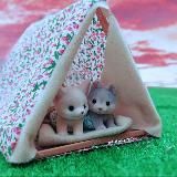 𝕊𝕪𝕝𝕧𝕒𝕟𝕚𝕒𝕟 𝕗𝕒𝕞𝕚𝕝𝕚𝕖𝕤