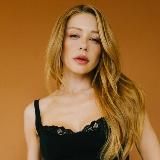 ФанТіна Тіна Кароль (Tina Karol)