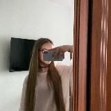 хзшкина<З🎀