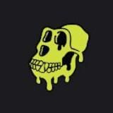 Миллионы на кортах