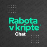 Chat Rabotavkripte