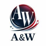 Impor aiwa matriz (chile 722 y colon )