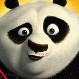 Задания за деньги‼️ // Украина