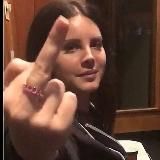 house of psychotic women