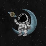 АНДРЕЙ КОЗЬМИН | Инвестируй В МЕЧТУ!