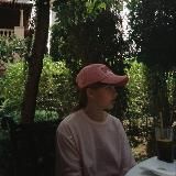 Peresild Masha.🐈‍⬛