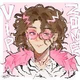 ️ Личный дневник Владивы ️