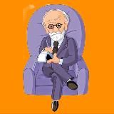 📙Полезности для психолога| Книги| Тесты| Мемы| Техники по психологии| Литература для психологов