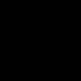 Мы переезжаем https://t.me/joinchat/AAAAAEkxNWPzV1pgMWymvA Мы переезжаем https://t.me/joinchat/AAAAAEkxNWPzV1pgMWymvA Мы переезж