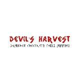 🔥 Devil's Harvest 🔥