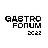 Gastro Forum 2022