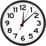 CLE NSA F Break 🚧 Slippery When Wet! 🚧