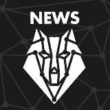 Crypto Wolf News