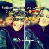 ༼B᪶᪱ʊ᪶᪱N᪶᪱ι᪶᪱ X᪶᪱ɑ᪶᪱Y᪶᪱o᪶᪱τ᪶᪱ D᪶᪱ε᪶᪱ʏ᪶᪱D᪶᪱ι᪶᪱ʟ᪶᪱ɑ᪶᪱R᪶᪱༽