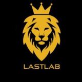 Lastlab - Sconti e Offerte