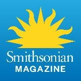 Smithsonian Magazine