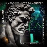 Crypto Monsters