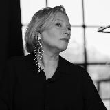 Украшения как речь