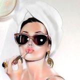 ❦︎❀❁ 𝑨𝑹𝑻- KᗩᖇTIᑎKI ❦︎❀❁